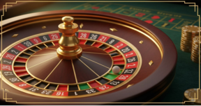 大头儿子小头爸爸电影海报